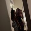 ava..small