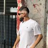 mohamad.moghrabii