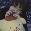 br11annaa__