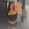 aaliyah_12044