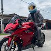 doraemon_racing