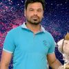 imransami966