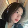 _gnouhp8001_