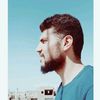 alsayedhomody2