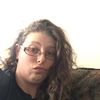 becca_suz