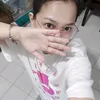ricaikah