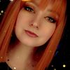 emerald_sprite