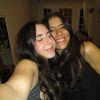 newyorkcitybrats