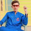 usmanbhatti770