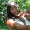 maddy.xsss