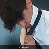 brenan_andrasi