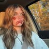 alaina_paige1