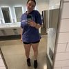 hailey_brahhh