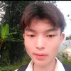 trangvang24