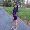 bellabean_72