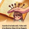 Patty Campos