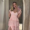 laneyhenderson_