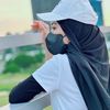 diajeng_bulan