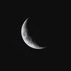 delta.night.moon