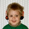 richmusicrich