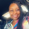 jenniferwashingto86
