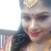 pavitra0409