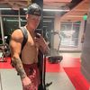johnpanda17