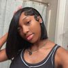 prettyluhhtaay