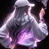 lockheart_026