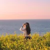 munn_0308