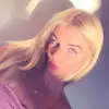 ella.furbeck
