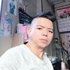 user690221912