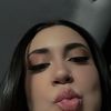 arhiamor
