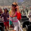 oliviabreen5