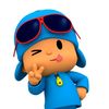 offbrandpocoyo