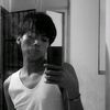 flores_loiss