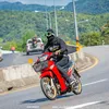 nattawat_240144