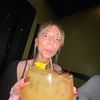 user010320010103