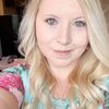 juliebuckeyemama