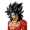 dovahkinuchiha