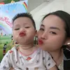 trang19911