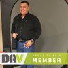 alexgarza61