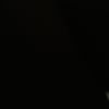 an.unoriginal_username