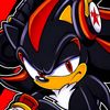 sonics.left..toe.nail