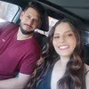 mundodosachados24