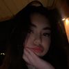 katcookie.e