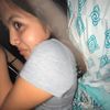theone.444uu