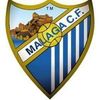 rubenalmanza82