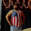 techniciankyle