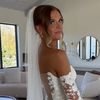 hannah.mazur